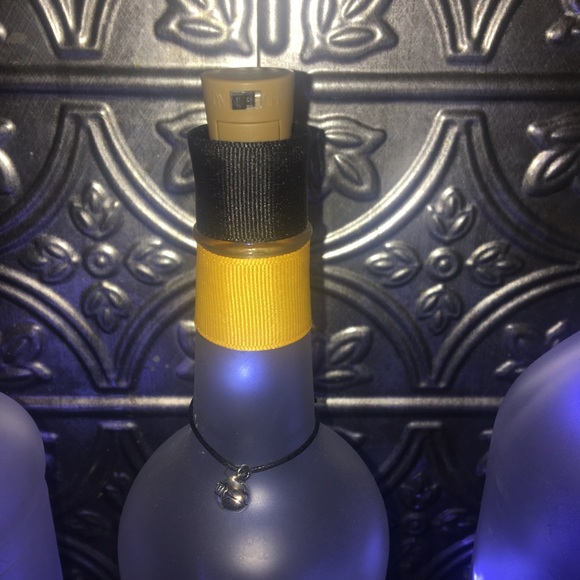 Sports Bottle Light - Picture 5 of 5